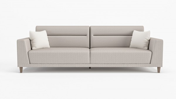 TREND DÖRTLÜ KOLTUK