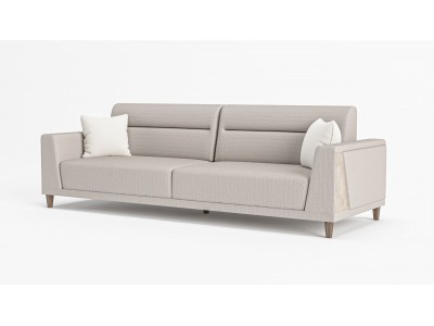 TREND DÖRTLÜ KOLTUK