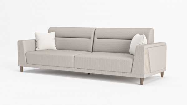 TREND DÖRTLÜ KOLTUK