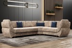 Sofa Relax Köşe Takımı