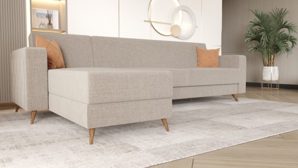 Burçak Köşe Takımı