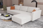 Münih Köşe Takımı