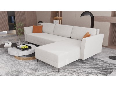 Münih Köşe Takımı 
