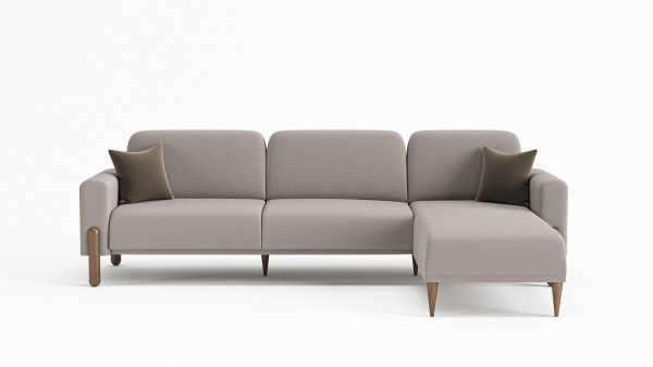 BOHEM TOSCANA KÖŞE