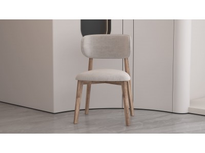 BOHEM LARIS SANDALYE