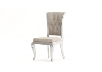 Asil Sandalye Kapitoneli