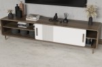 GTV-15TV ÜNİTE