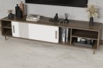 GTV-15TV ÜNİTE