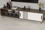 GTV-15TV ÜNİTE