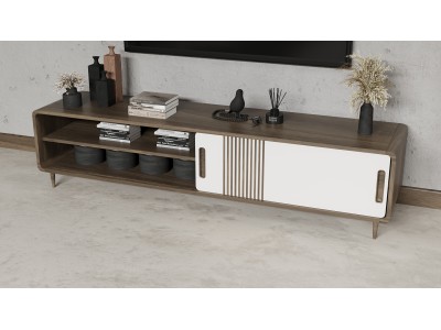 GTV-15TV ÜNİTE