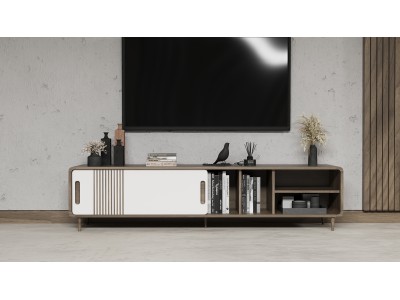 GTV-15TV ÜNİTE