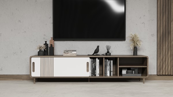 GTV-15TV ÜNİTE