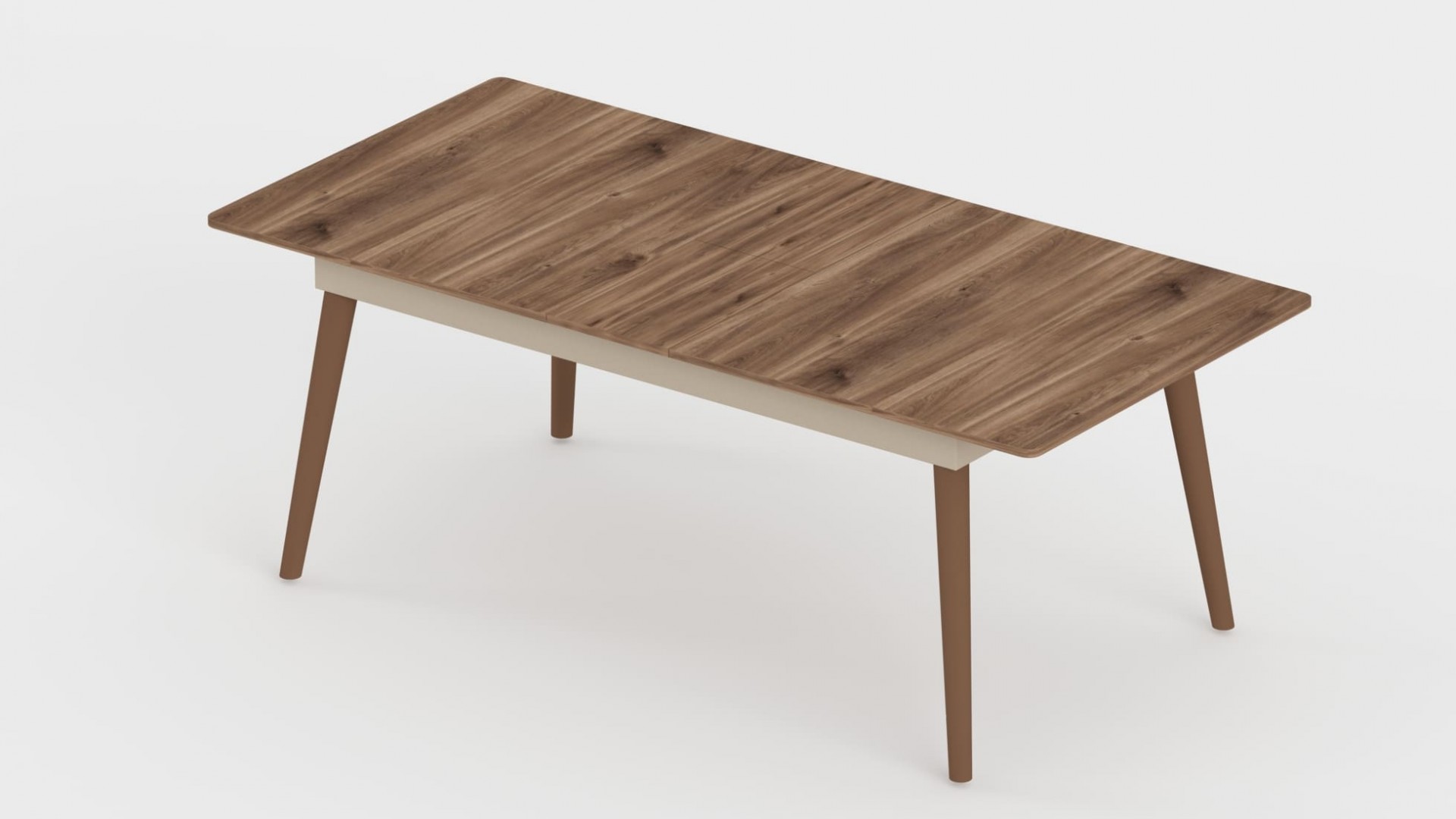 BOHEM LARIS AÇILIR MASA