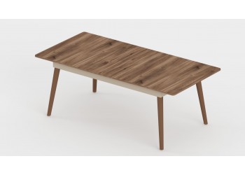 BOHEM LARIS AÇILIR MASA