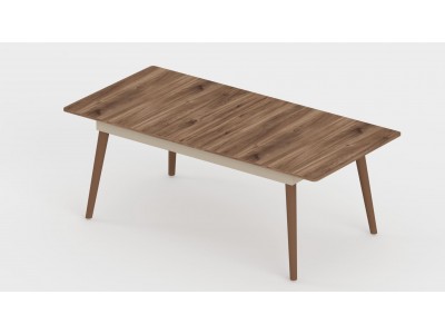 BOHEM LARIS AÇILIR MASA