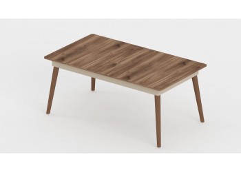 BOHEM LARIS AÇILIR MASA