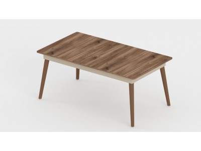 BOHEM LARIS AÇILIR MASA