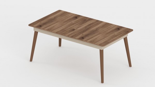 BOHEM LARIS AÇILIR MASA