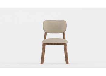 BOHEM LARIS SANDALYE