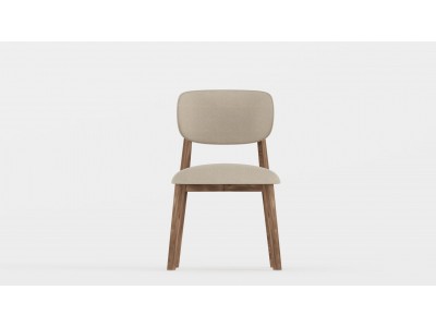 BOHEM LARIS SANDALYE