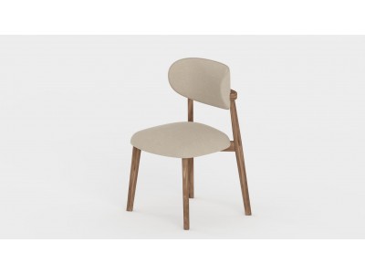 BOHEM LARIS SANDALYE