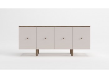 BOHEM TOSCANA KONSOL