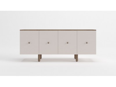 BOHEM TOSCANA KONSOL