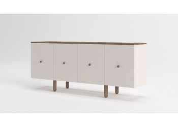 BOHEM TOSCANA KONSOL