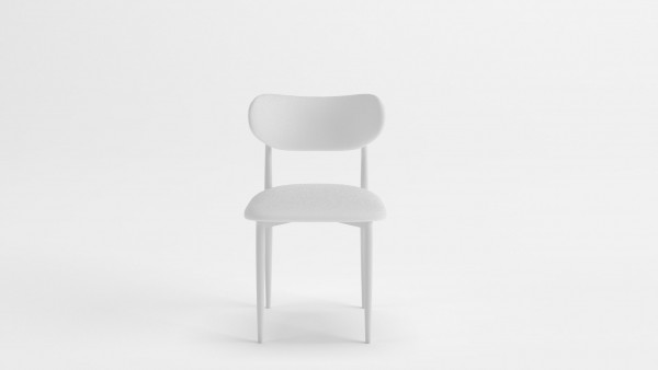 BOHEM LARIS SANDALYE