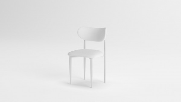 BOHEM LARIS SANDALYE