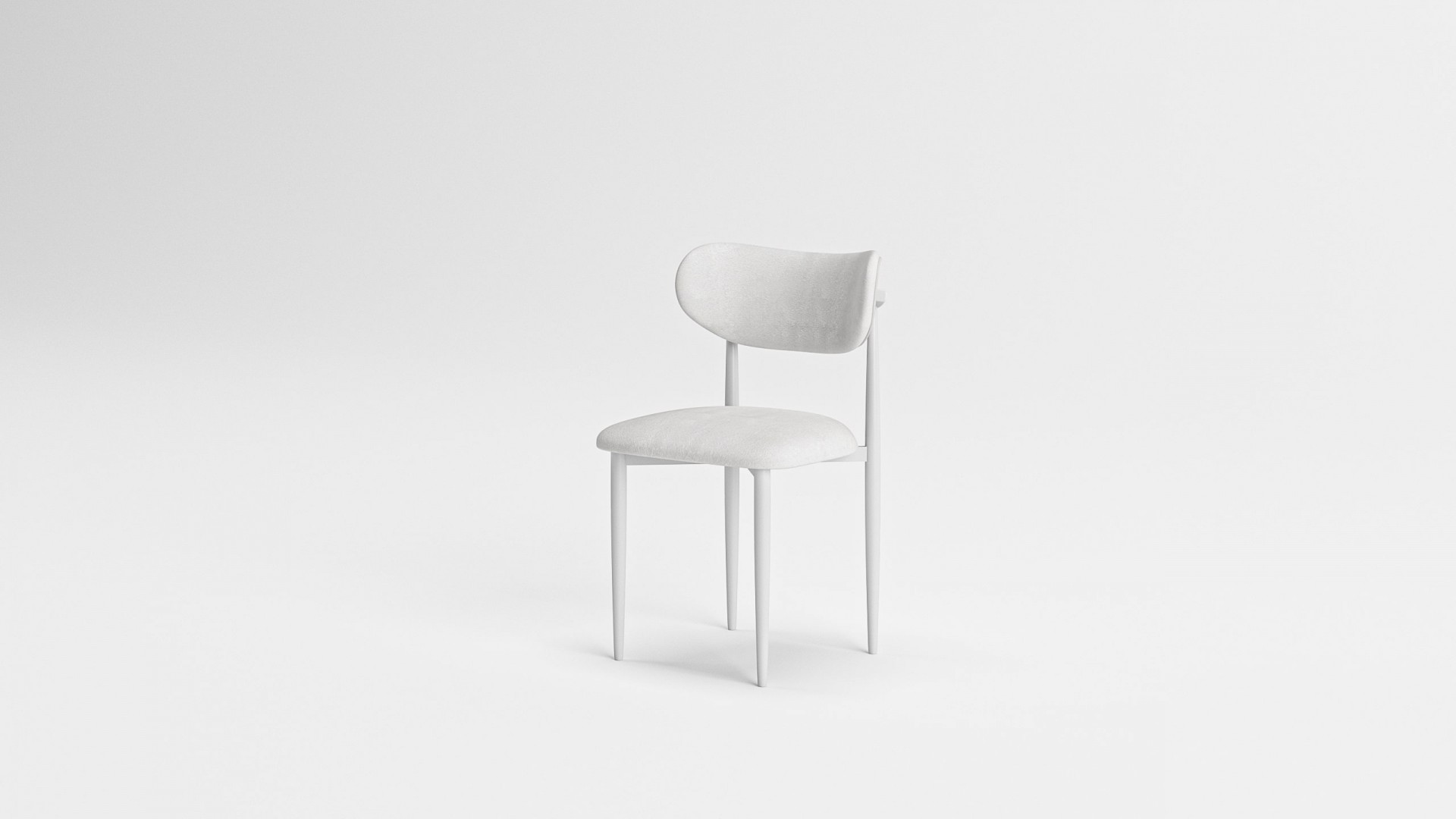 BOHEM LARIS SANDALYE