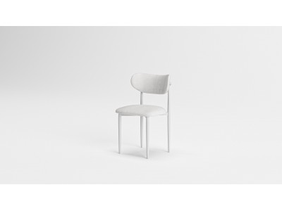 BOHEM LARIS SANDALYE