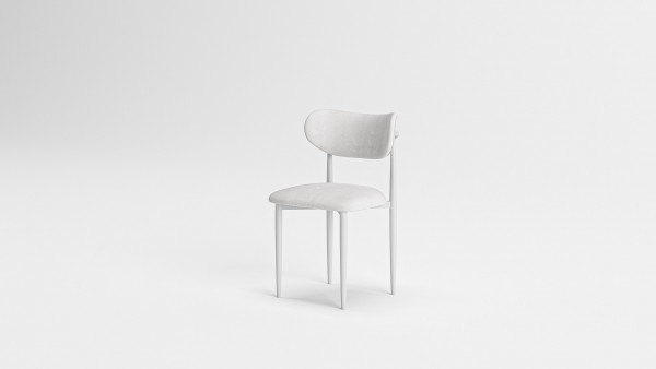 BOHEM LARIS SANDALYE