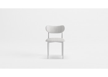 BOHEM LARIS SANDALYE