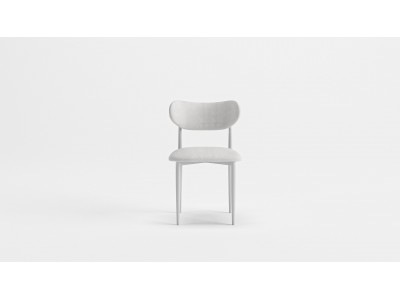 BOHEM LARIS SANDALYE