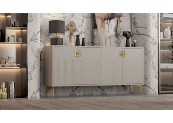 HELEN YEMEK ODASI TAKIMI