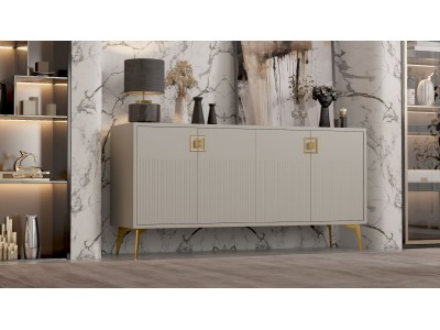 HELEN YEMEK ODASI TAKIMI