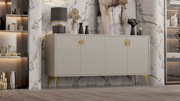 HELEN YEMEK ODASI TAKIMI