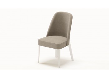 HELEN DİLİMLİ SANDALYE