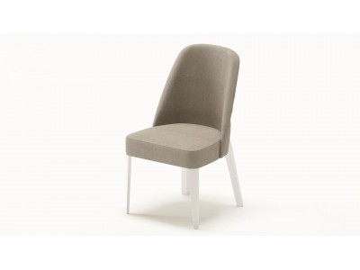 HELEN DİLİMLİ SANDALYE