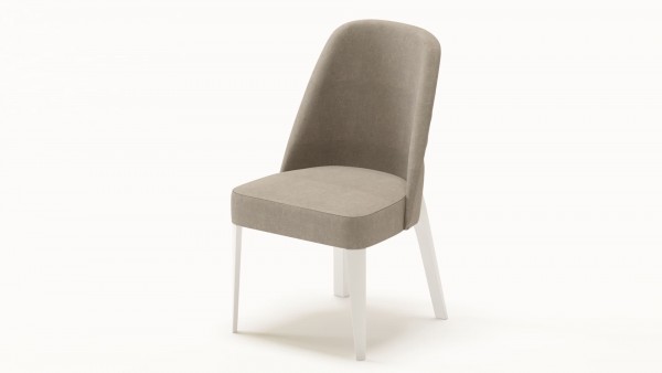 HELEN DİLİMLİ SANDALYE