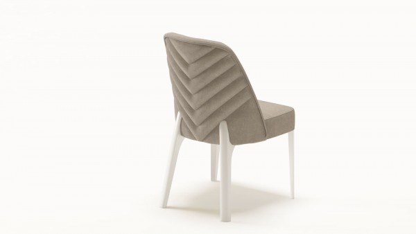 HELEN DİLİMLİ SANDALYE