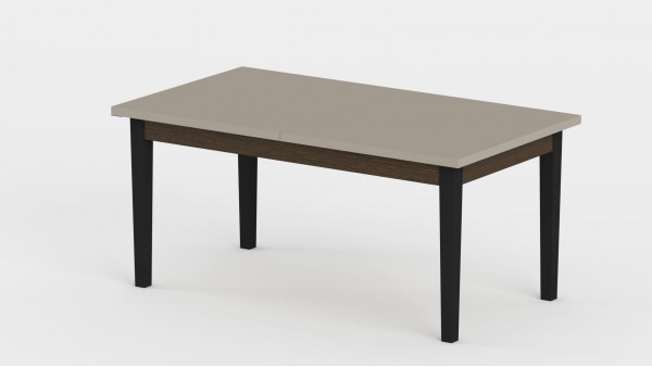 MONTANA AÇILIR MASA