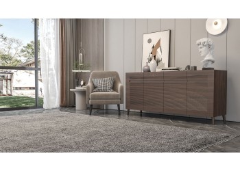 RİTİM YEMEK ODASI TAKIMI