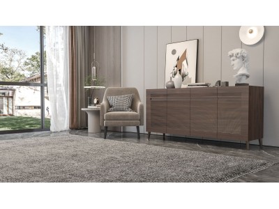 RİTİM YEMEK ODASI TAKIMI