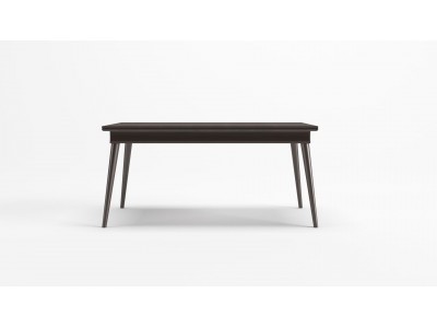 RİTİM AÇILIR MASA