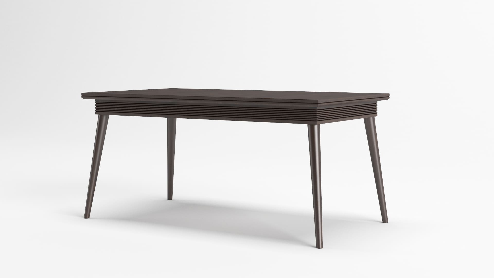 RİTİM AÇILIR MASA