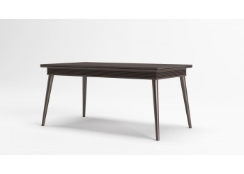 RİTİM AÇILIR MASA