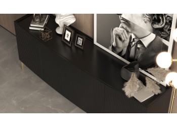 SERA YEMEK ODASI TAKIMI