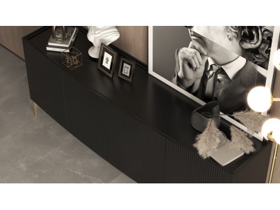 SERA YEMEK ODASI TAKIMI